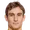 Никица Елавич