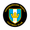 Гейнсборо Тринити