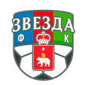 Звезда П