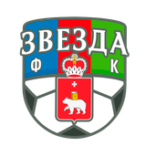 Звезда П