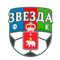 Звезда П