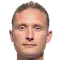 Кристиан Серенсен