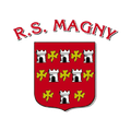 Магни РС
