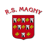 Магни РС