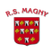 Магни РС