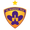 Марибор
