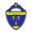 Варрингтон Таун