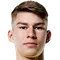 Иван Комаров