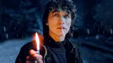 Теперь понятно, зачем в СССР охотились за сигаретами «Космос»: в этом был таинственный смысл
