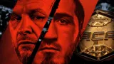 Официально: Шлеменко и Эмеев проведут титульный бой на турнире ACA 25 декабря