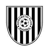 Рогашка