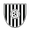 Рогашка
