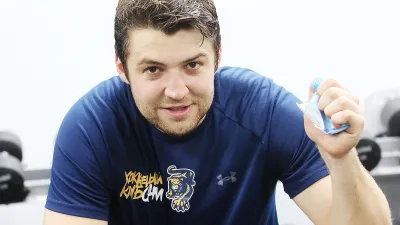 Андрей Алтыбармакян