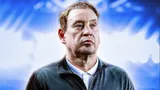 Слуцкий: «Я уже доволен своей карьерой на 100 процентов»