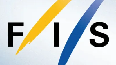 Международная федерация лыжного спорта и сноуборда (FIS)