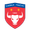 Чедл Таун