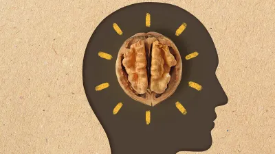Еда и напитки