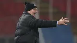 Мостовой: «Просто ужас, беда. Пусть Черчесов рассказывает, что случилось, а то все тренер — герой»