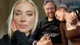 Как выглядят дочки Карпина от первого брака. Эти горячие красотки любят папу, но предпочли остаться в Испании
