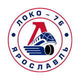 Локо-76