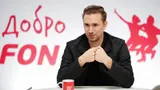 Глейхенгауз честно о подготовке к Олимпиаде — программы Петросян, форма Гуменника, ожидания от оценок судей