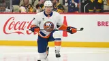 Куда пропал экс-игрок «Спартака», которым восхищались в США? Цыплакову дали хорошие деньги, а теперь могут обменять