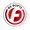 Форте