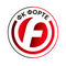 Форте