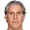 Джаред Беднар