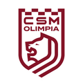 Сату-Маре