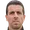 Сильвен Дидо