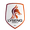 Люсенг