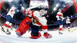 Такого не было более 50 лет! Чемпионская команда Бобровского провалилась и пролетела мимо плей-офф НХЛ