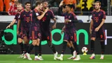«Боруссия» Д — «Бавария» — 1:2. Видеообзор Суперкубка Германии