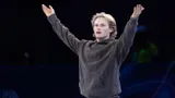 Чемпионат мира по фигурке — 2026: Малинин исправляется за Олимпиаду, русские пары разыграют золото