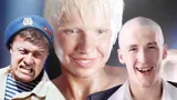 Герои «9 роты» 19 лет спустя: как сейчас выглядят Белоснежка, Лютый, прапорщик Дыгало и другие — фото