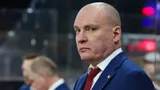 Угрожали сыну, обманом проникли в квартиру, вынесли сейф. Как ограбили одного из лучших тренеров КХЛ Разина