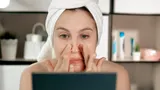 Эти упражнения делают нос тонким и красивым: всего 5 минут в день и изменения будут заметны уже через неделю