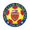 Залэу
