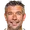 Урс Фишер