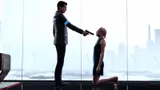 Приключенческие игры с элементами кино, похожие на Detroit: Become Human — во что поиграть
