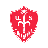 Триестина