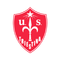 Триестина
