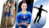 Русская героиня ОИ-2024 — фанатка фигурки: автограф Валиевой в паспорте, любовь к Трусовой, есть краш среди парней