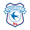Кардифф Сити