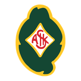 Шевде АИК