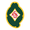 Шевде АИК