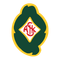 Шевде АИК