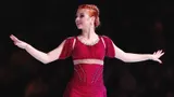 Трусова блистает с мужем, Гном Гномыча заменили на чемпиона РФ. Плющенко представил обновленного «Щелкунчика»