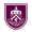 Бернли